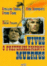 Vivos o preferiblemente muertos - DVD_0