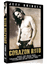 Corazón roto - DVD_0