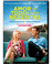 Amor es todo lo que necesitas - DVD_0