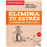 Elimina tu estrés
