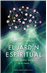 El jardín espiritual
