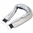 Beurer Masaje de Cuello MG 150_0