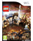 Lego El Señor de los Anillos Wii_0