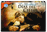 Días del cielo - DVD Ed Horizontal_0