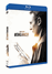 Venganza - Blu-Ray_0