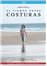 Pack El tiempo entre costuras Ed coleccionista - Blu-Ray_0