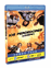 Los perdedores - Blu-Ray + DVD_0
