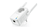 Range extender Tplink Extensor de Rango Wi-Fi a 300 Mbps con enchufe adicional_0