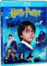 Harry PotterHarry Potter y la Piedra Filosofal - Blu-Ray_0
