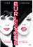 Burlesque - DVD_0
