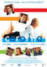 Carolina - DVD_0