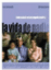 La vida de nadie - DVD_0