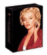 Marilyn Monroe. The Diamond Collection I - DVD_0