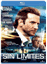 Sin límites - Blu-Ray_0
