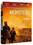 Monsters - DVD_0