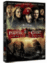Piratas del Caribe 3: En el Fin del Mundo - DVD_0