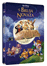 La bruja novata Ed Especial - DVD_0