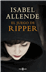 El juego de Ripper_0