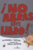 Una cámara