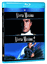 Pack Alerta Máxima 1 y 2 - Blu-Ray_0