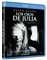 Los ojos de Julia - Blu-Ray_0