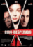 Giro inesperado - DVD_0
