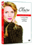 Pack Claire Danes - DVD_0