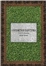 Pack A dos metros bajo tierra Serie Completa - DVD_0
