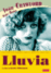 Lluvia - DVD_0