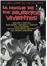 La noche de los muertos vivientes - DVD_0