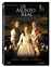 Un asunto real - DVD_0
