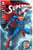 Superman 13. Nuevo Universo DC. Grapa_0