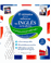 15 minutos al día para refrescar tu inglés en la oficina_0
