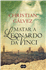Matar a Leonardo da Vinci_0