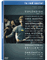 La red social (Ed. coleccionista 2 discos) - DVD_0