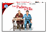 Los padres de ella - DVD Ed Horizontal_0