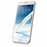 Samsung Galaxy Note 2 Blanco_0