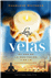 Velas, las