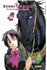 Silver spoon 10