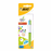 Bolígrafo Bic 4 Colores Mini Fashion_0