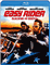 Buscando mi destino - Easy Rider - Blu-Ray_0