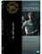 La red social - DVD_0