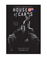 House of CardsHouse of Cards Temporada 2 - DVD_0