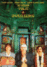 Viaje a Darjeeling - DVD_0