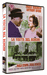 La visita del rencor - DVD_0