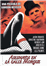Asesinatos en la Calle Morgue - DVD_0