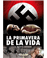 La Primavera de la Vida. El Proyecto Lebensborn - DVD