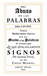 Del abuso de las palabras_0