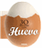 30 recetas con huevo_0