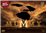 The Mummy (La Momia) Ed Coleccionista - DVD Ed Horizontal_0